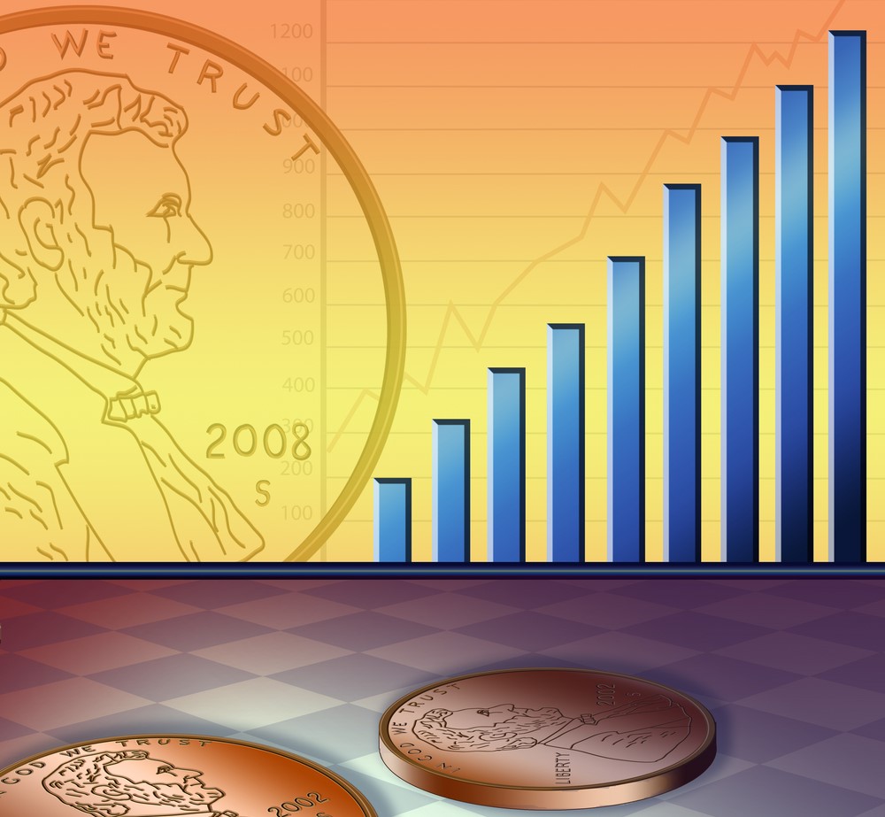 WHAT'S HAPPINESS ECONOMICS ? The Happiness Economics Institute